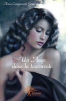 Un ange dans la tourmente (French Edition) 2332586105 Book Cover