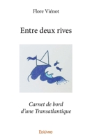 Entre deux rives (French Edition) 2334211141 Book Cover