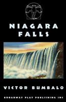 Niagara Falls 088145365X Book Cover