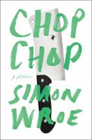 Chop Chop 1594205795 Book Cover
