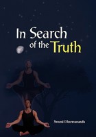 In Search of the Truth 1456850024 Book Cover