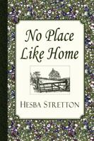 No Place Like Home 193562685X Book Cover