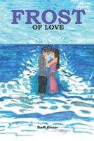 Frost of Love B084DGFC1V Book Cover
