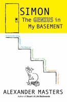 The Genius in my Basement 0385341083 Book Cover