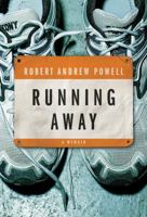 Running Away With Nebby 1477817611 Book Cover