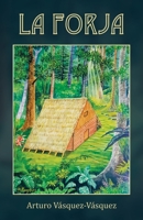 La Forja 1506551297 Book Cover