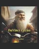 DaVinci Cycles B0C2SRHCJK Book Cover