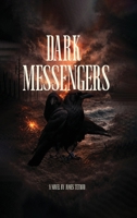 Dark Messengers B0GSSNJQ5M Book Cover
