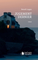 Jugement dernier 2850713287 Book Cover
