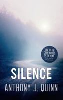 Silence 1784971251 Book Cover