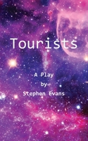 Tourists 1953725120 Book Cover