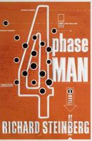 The 4 Phase Man 0553583204 Book Cover