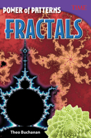 Power of Patterns: Fractals (Grade 8) 1493836269 Book Cover