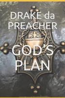 GOD'S PLAN 1720117705 Book Cover