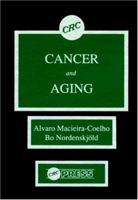 Cancer and Aging 0849368782 Book Cover