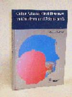 Color Atlas Of Oral Diseases In Children And Adolescents 0865777896 Book Cover