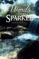Words that Sparkle 1441599878 Book Cover