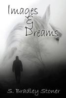 Images and Dreams 1539427048 Book Cover