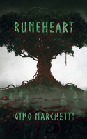 Runeheart B0BQ9KT5SW Book Cover