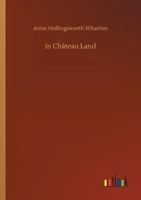 In Château Land 9356314926 Book Cover