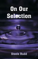 On our selection 1922473804 Book Cover