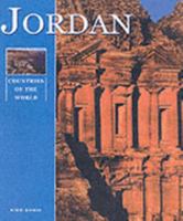 Jordan 0765192764 Book Cover