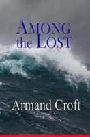 Among the Lost 1719017875 Book Cover
