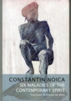 Six Maladies De L'esprit Contemporain 1841022039 Book Cover