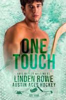 One Touch 1958746290 Book Cover