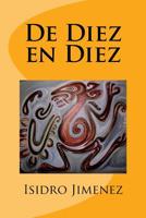 De Diez en Diez 1546550089 Book Cover