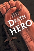 Death of a Hero 1665785284 Book Cover