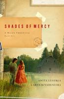 Shades of Mercy 0802409687 Book Cover