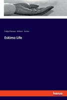 Eskimo Life 9390314399 Book Cover