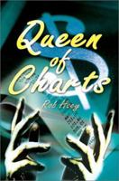 Queen of Charts 0595249949 Book Cover