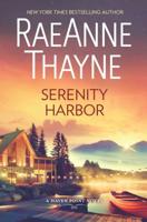 Serenity Harbor 037379939X Book Cover