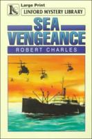Sea Vengeance 0708955037 Book Cover