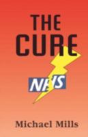 The Cure 1425110673 Book Cover