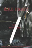 BIKE FIGHT 1980411050 Book Cover