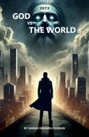 God vs The World 1068340312 Book Cover