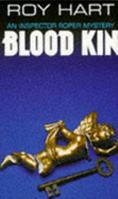 Blood Kin 031206909X Book Cover