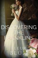 Discovering the Franklins 0648365417 Book Cover