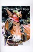 N'Awlins Over Easy 1585006181 Book Cover