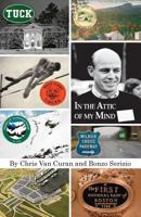 In the Attic of My Mind 1944393773 Book Cover