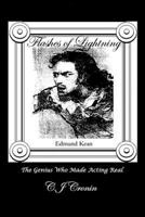 Flashes of Lightning 1475172389 Book Cover