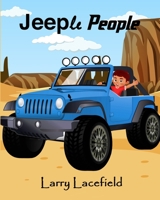 Jeeple People B0BSP65TJN Book Cover