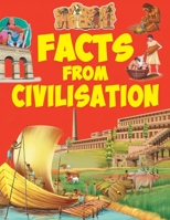 Facts from Civilisation 8187108924 Book Cover