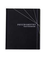 Psychometry 194394802X Book Cover