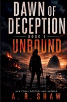 Unbound 1087856167 Book Cover