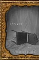 Optique 1550652141 Book Cover