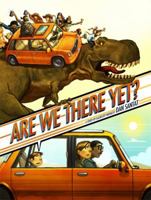 Are We There Yet? 0316199990 Book Cover